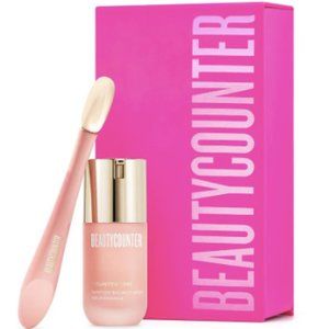 Beautycounter Countertime Radiant Skin Set